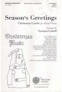 Season's Greetings (Collection) 