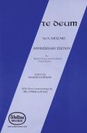 Te Deum (Anniversary Edition) 