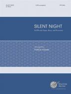 Silent Night 
