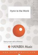 Hymn to the World 