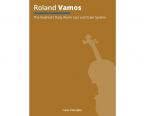 The Violinist's Daily Warm-Ups and Scale System 