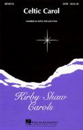 Celtic Carol 