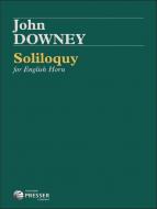 Soliloquy 