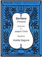 Sevillana 