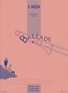 Ballade 