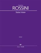 Stabat Mater Standard
