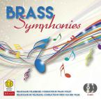 Brass Symphonies 