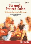 Der große Pattern-Guide 