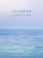 Piano Flow 
