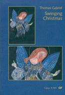 Silent night + Conditor alme siderum Standard