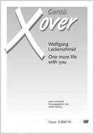One more life With you Standard