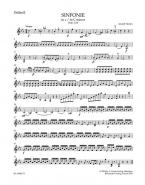 Symphonie en ut mineur Hob. I:78 