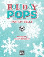 Holiday Pops for 12+ Bells 