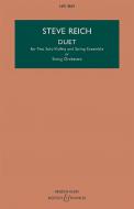 Duet 