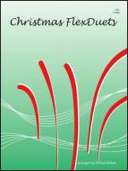 Christmas FlexDuets 
