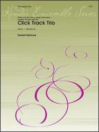 Classical FlexDuets 