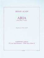 Aria 