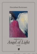 Angel of Light 