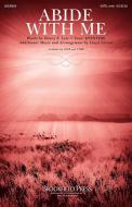 Abide with Me Standard