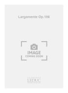 Largamente 