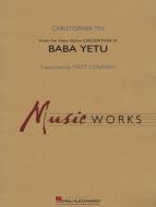 Baba Yetu Standard