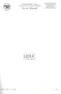 A Plusieurs Voix / PJ77 