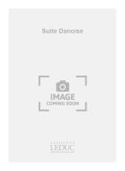 Suite Danoise 