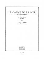Suite Eolienne Nr. 3 