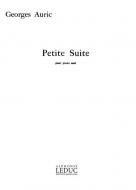 Petite Suite 