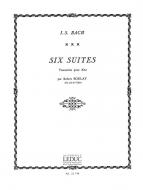 6 Suites 