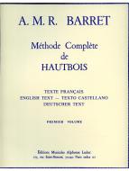 Methode Vol. 1 