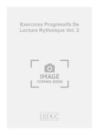 Exercices Progressifs 