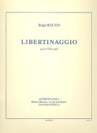 Libertinaggio 