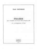 Frairie 