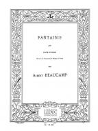 Fantaisie 