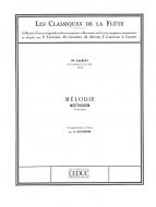 Melodie 