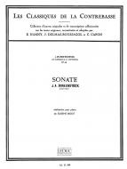 Sonate 