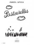 Pastourelles Vol. 1 