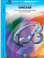 Chicago Standard