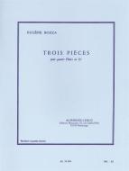 3 Pieces 