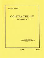 Contrastes 4 