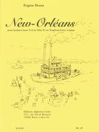 New Orleans 