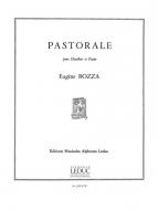 Pastorale 