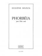 Phorbeia 