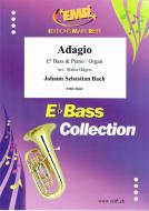 Adagio Standard