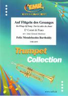 Auf Flügeln des Gesanges Standard