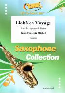 Liobâ en Voyage Standard