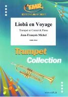 Liobâ en Voyage Standard