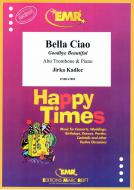 Bella Ciao Standard