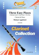 Three Easy Pieces Standard